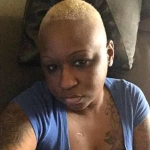 Meet your Posher, Porsha